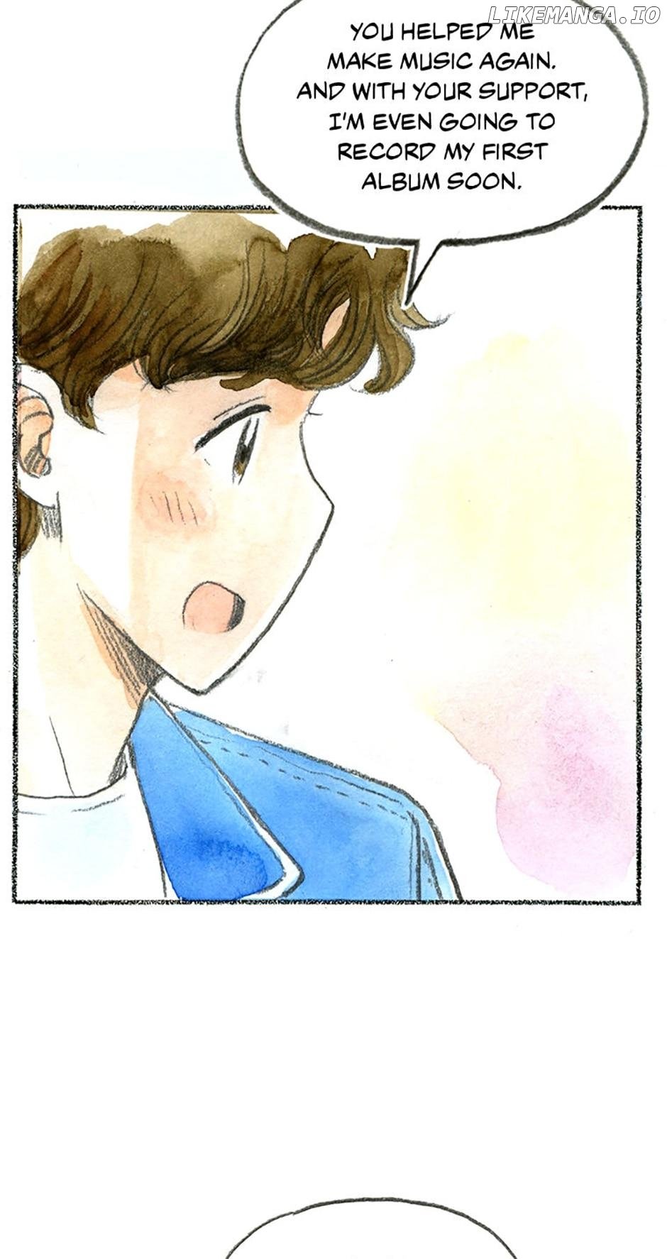 This Must Be Love chapter 46 - page 26