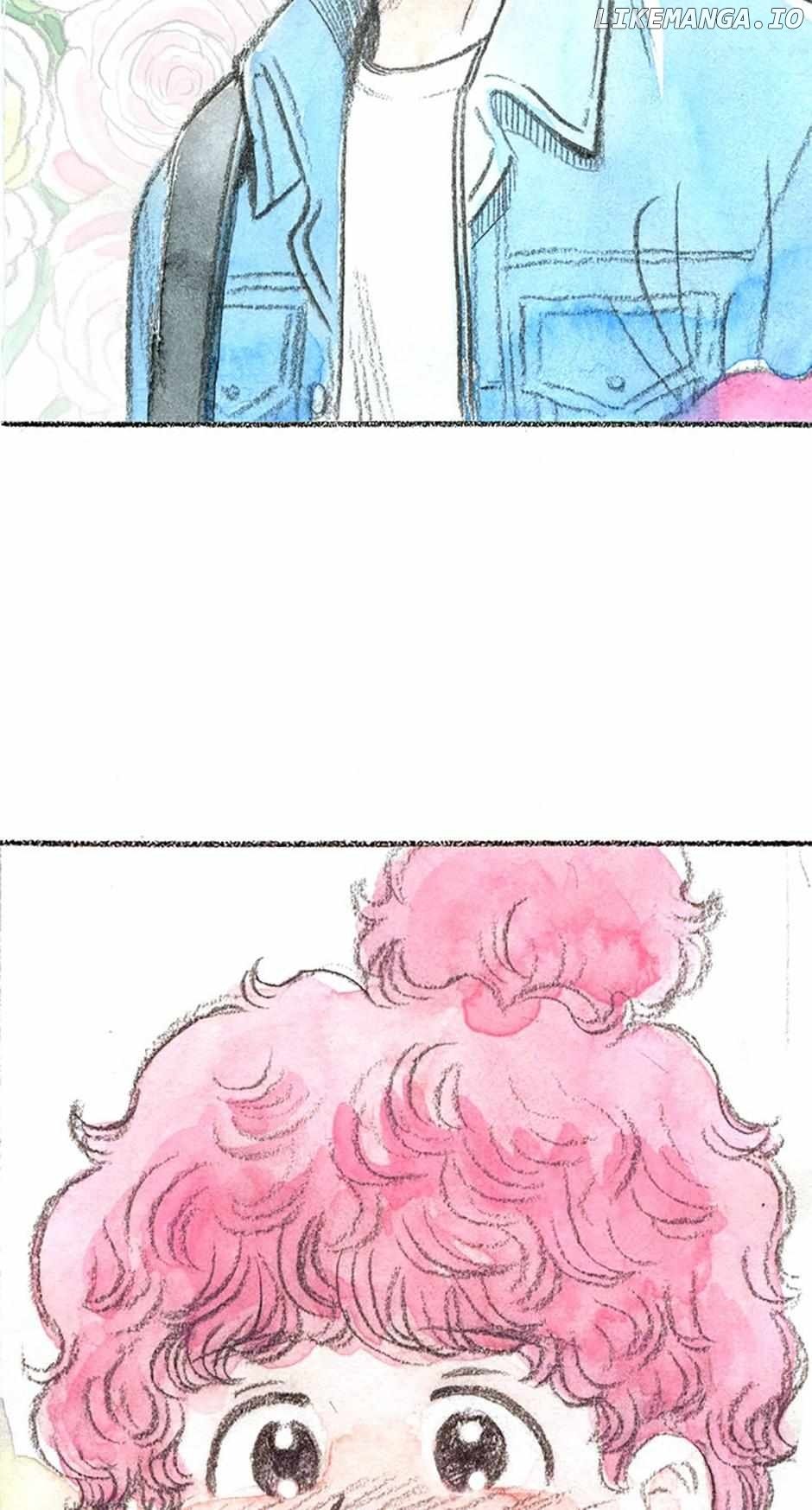 This Must Be Love chapter 46 - page 37