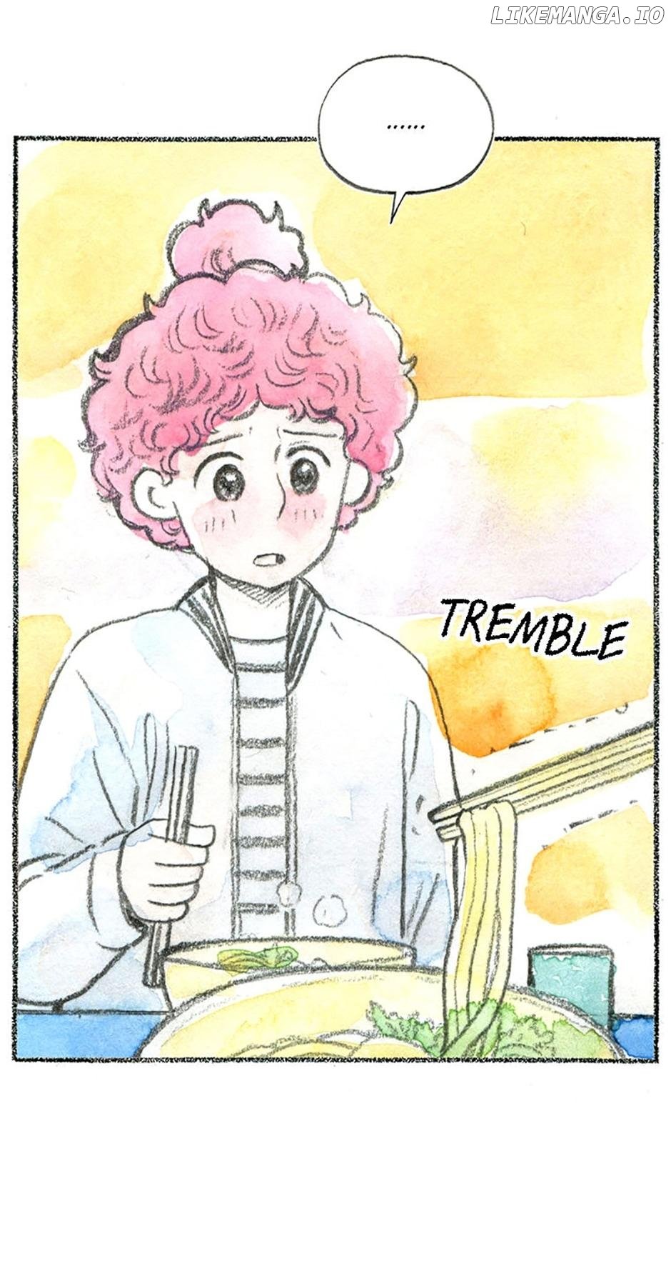 This Must Be Love chapter 46 - page 53