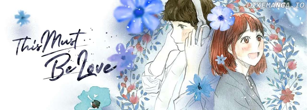 This Must Be Love chapter 46 - page 66