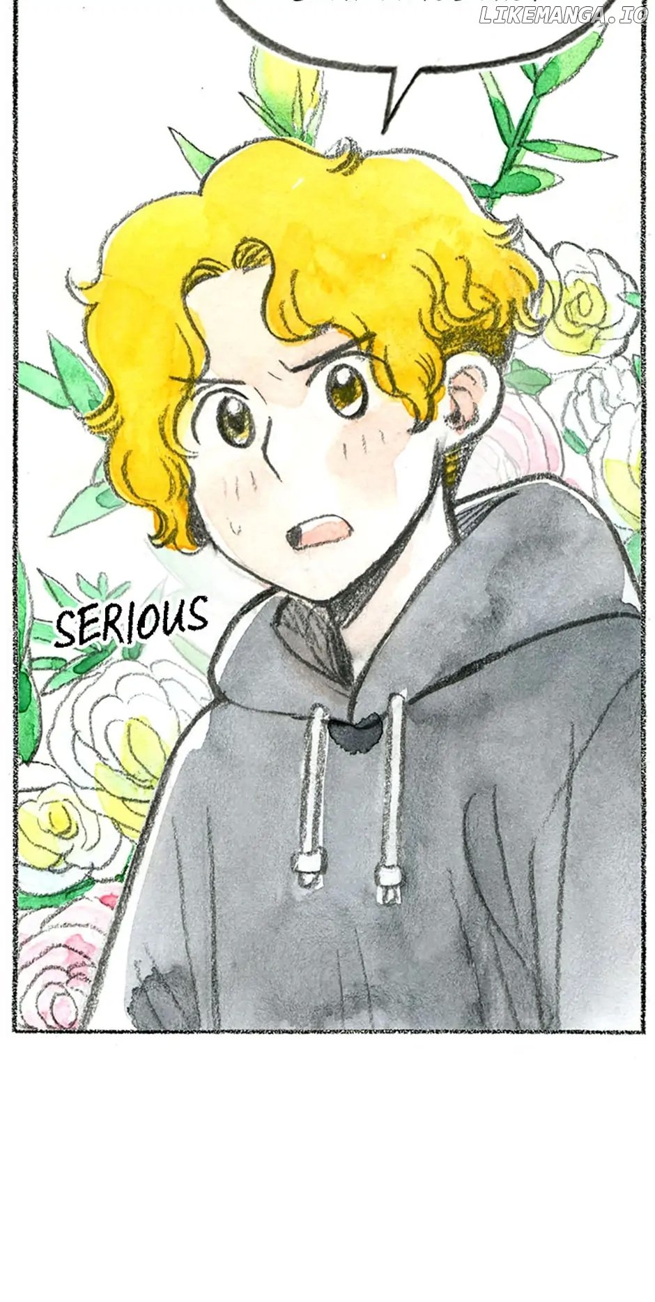 This Must Be Love chapter 45 - page 13
