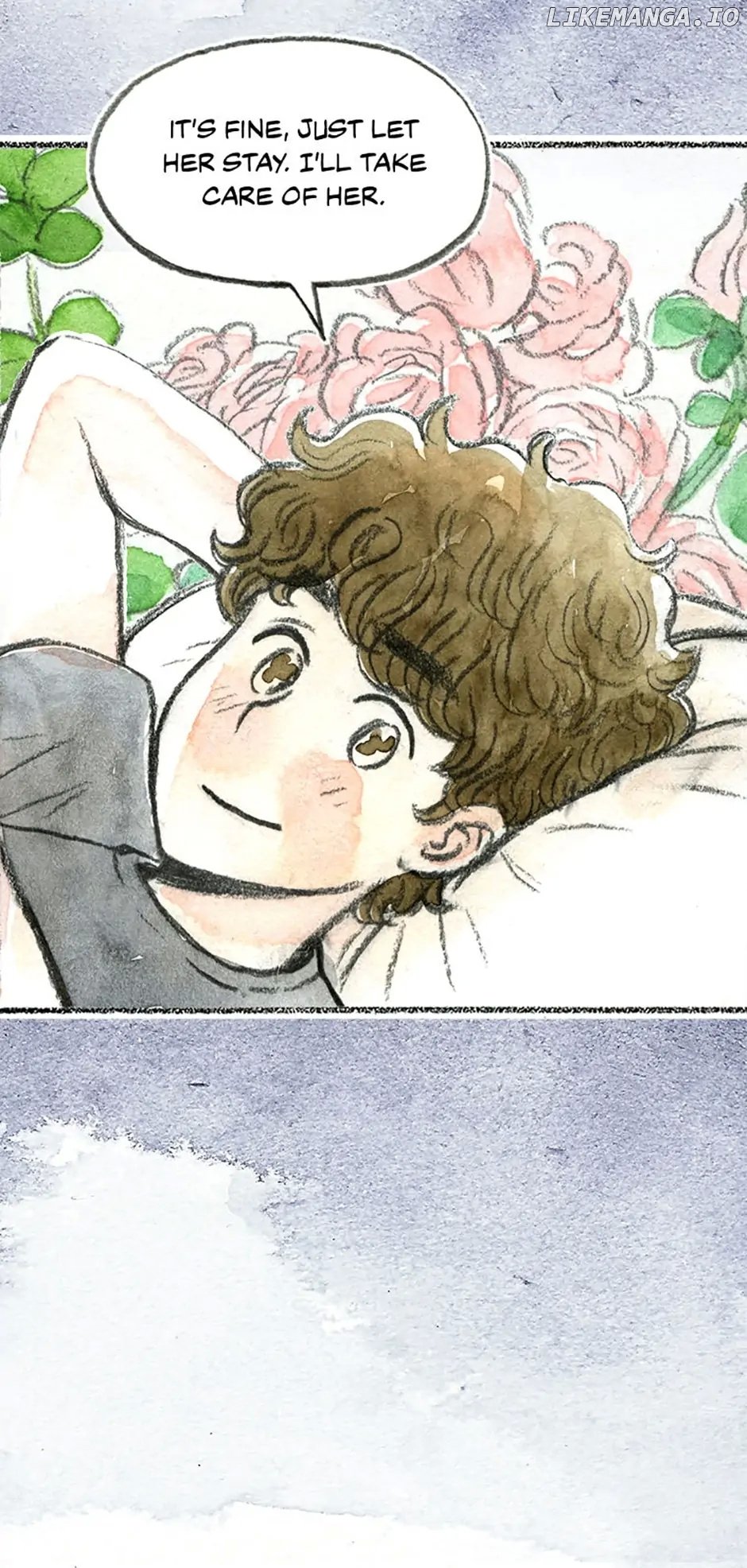This Must Be Love chapter 45 - page 26