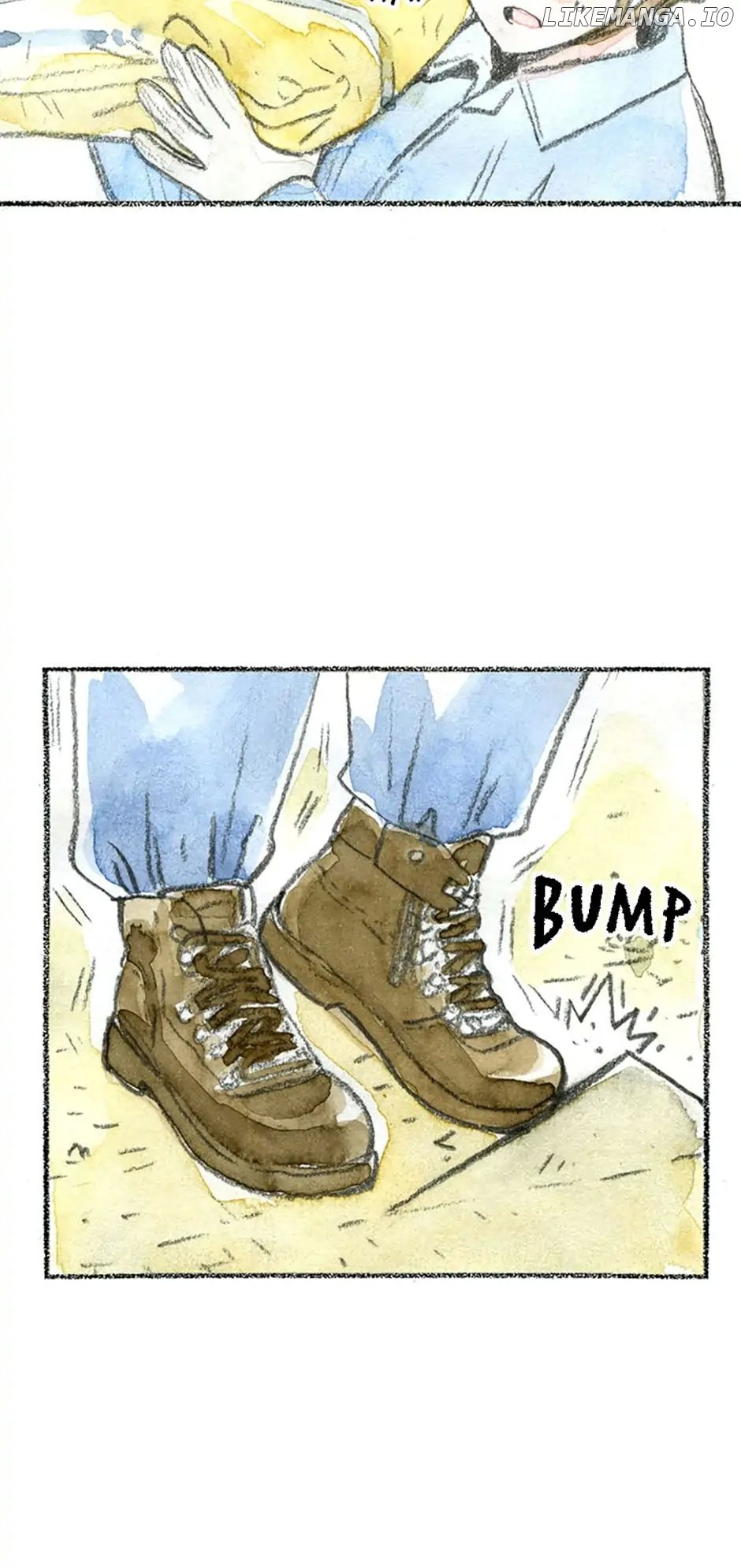 This Must Be Love chapter 45 - page 33