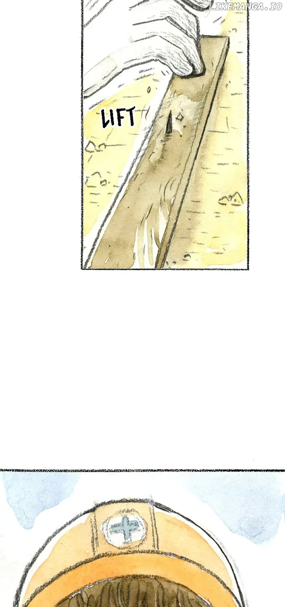 This Must Be Love chapter 45 - page 35