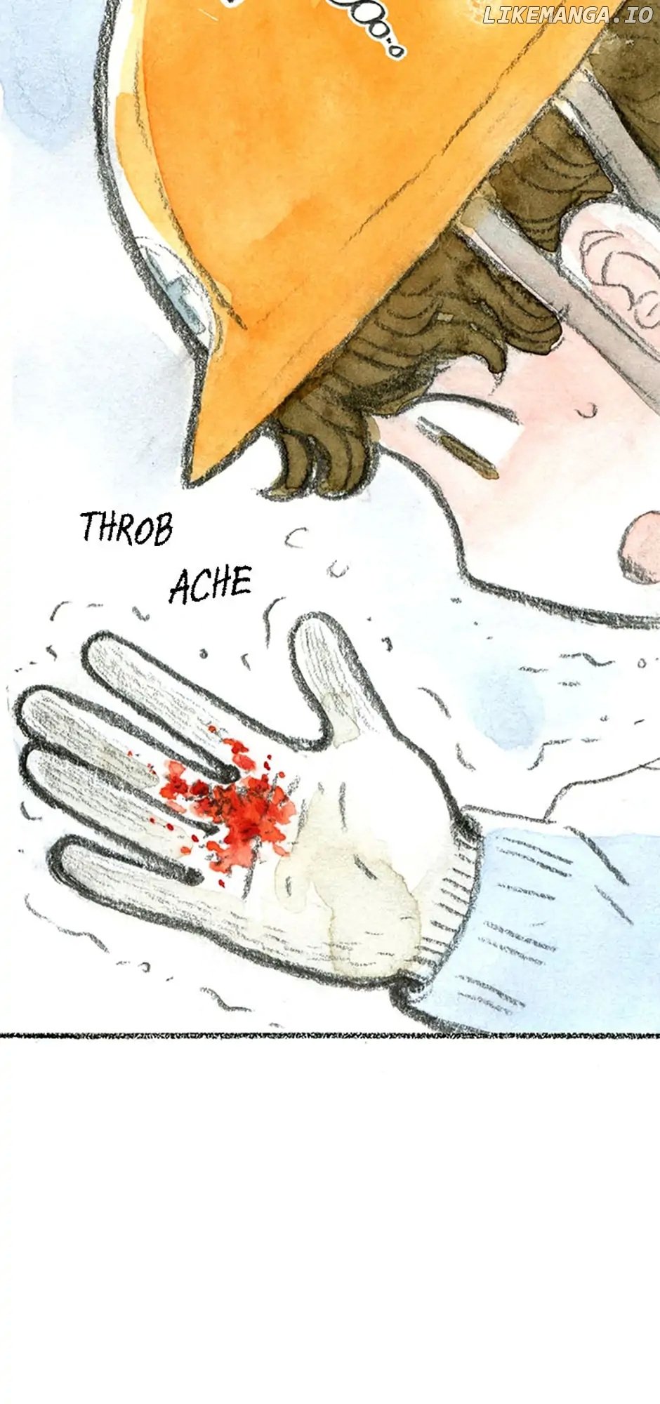This Must Be Love chapter 45 - page 37