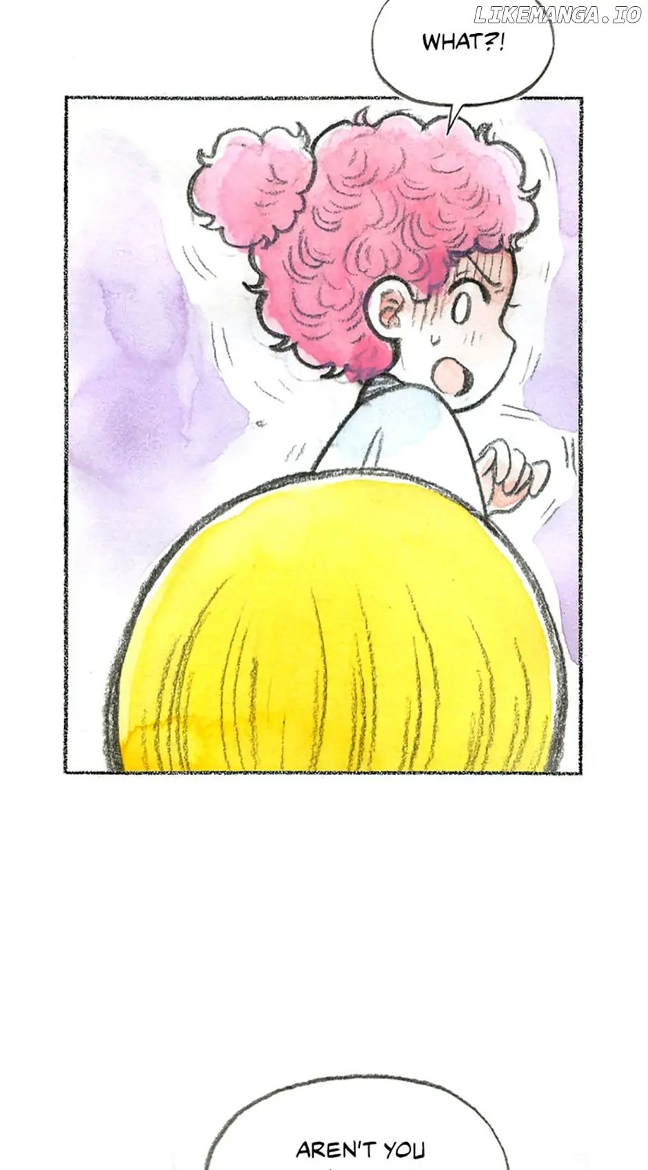 This Must Be Love chapter 45 - page 41