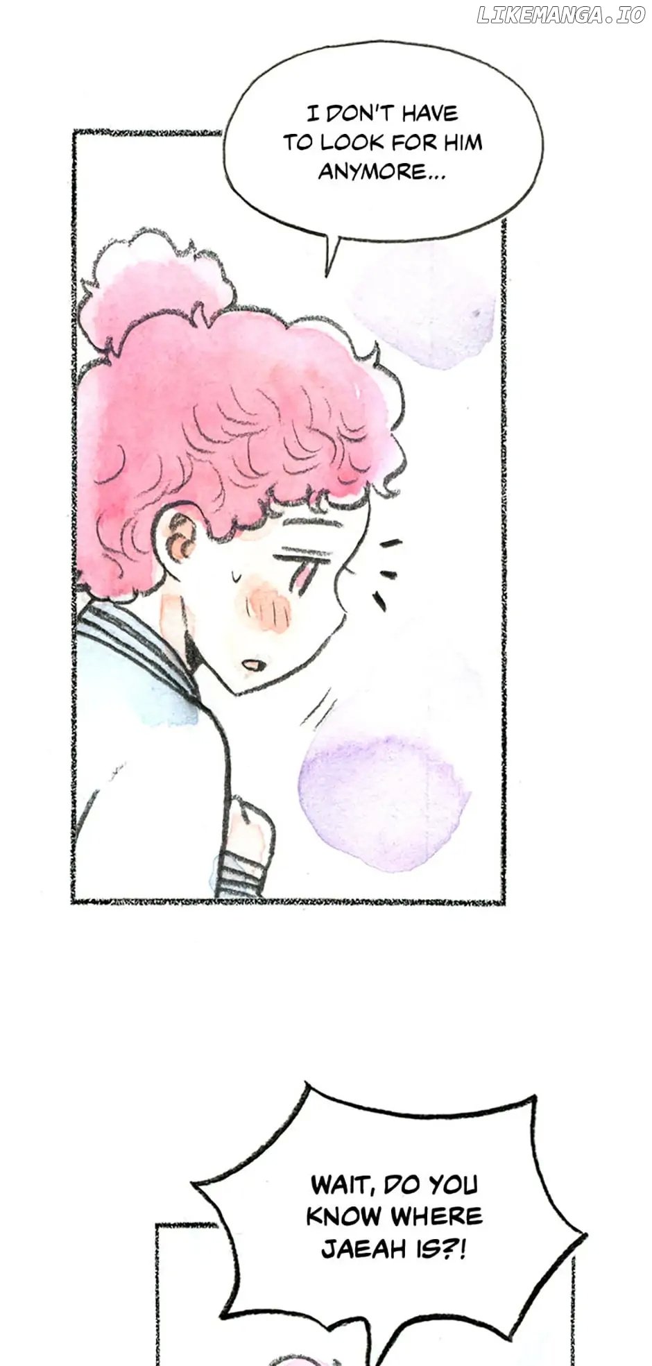 This Must Be Love chapter 45 - page 44