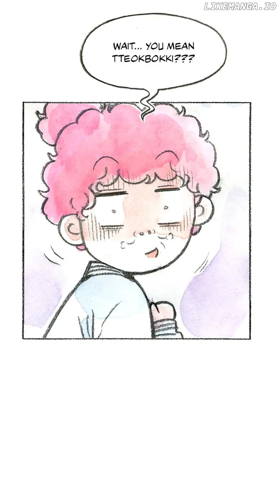 This Must Be Love chapter 45 - page 52