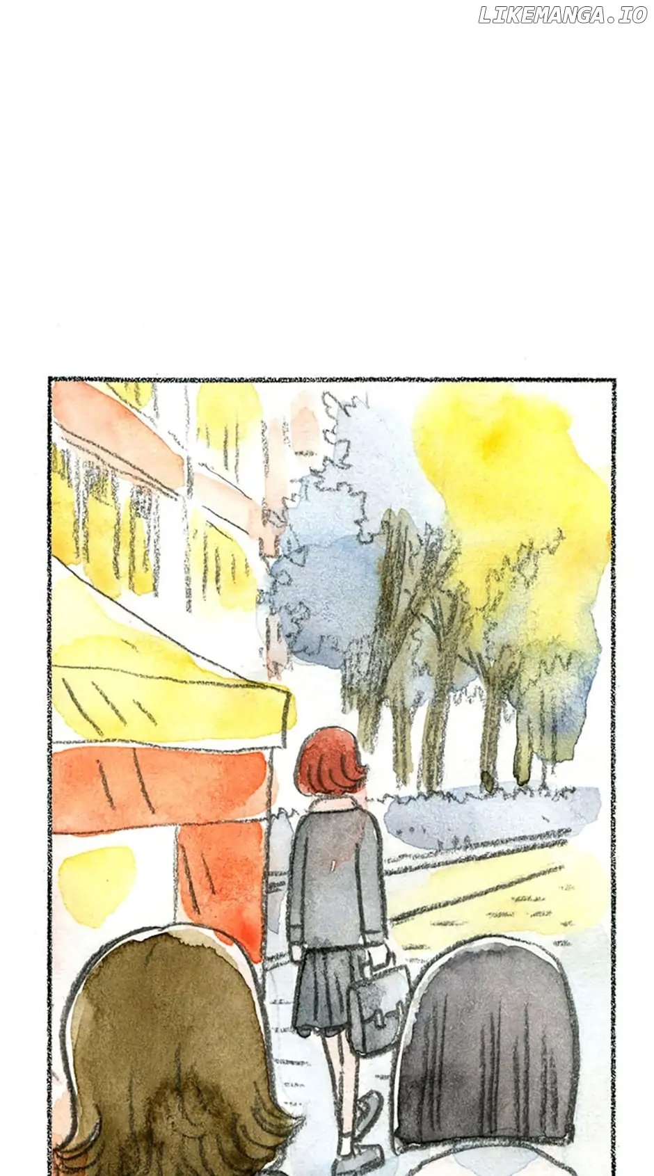 This Must Be Love chapter 45 - page 59