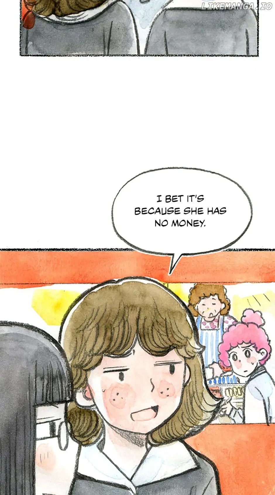 This Must Be Love chapter 45 - page 60