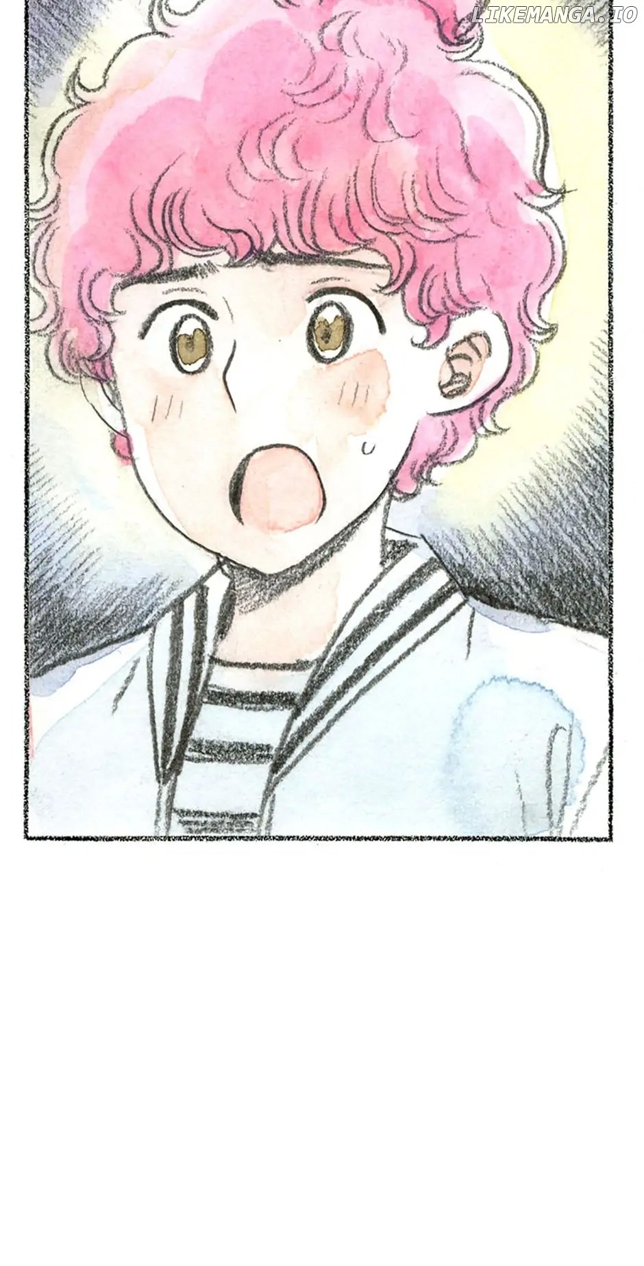 This Must Be Love chapter 45 - page 72
