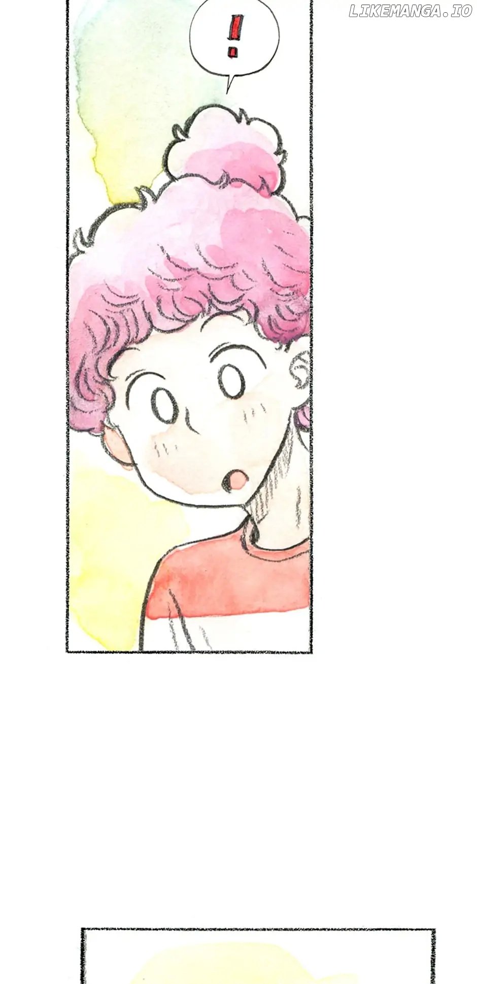 This Must Be Love chapter 44 - page 12