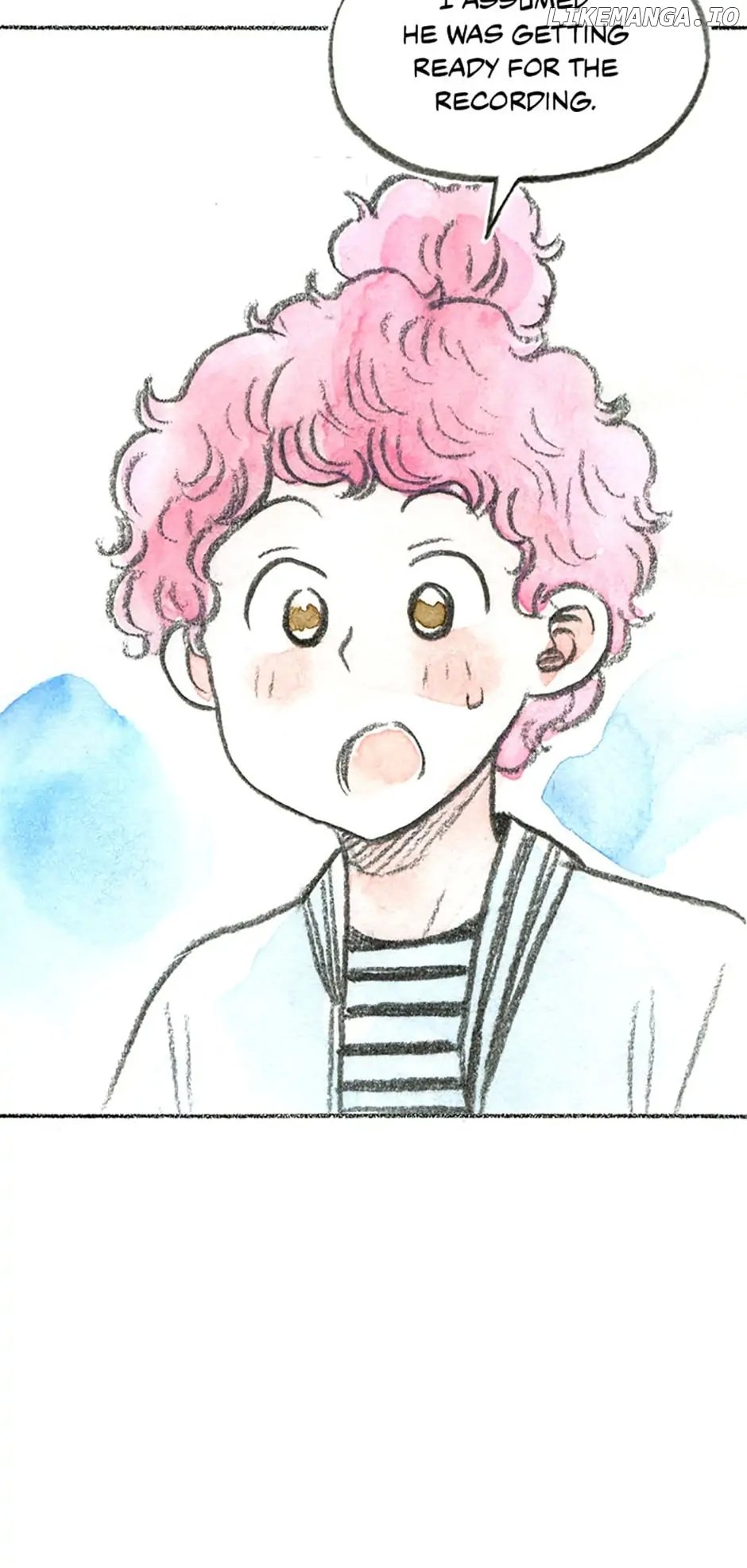 This Must Be Love chapter 44 - page 32