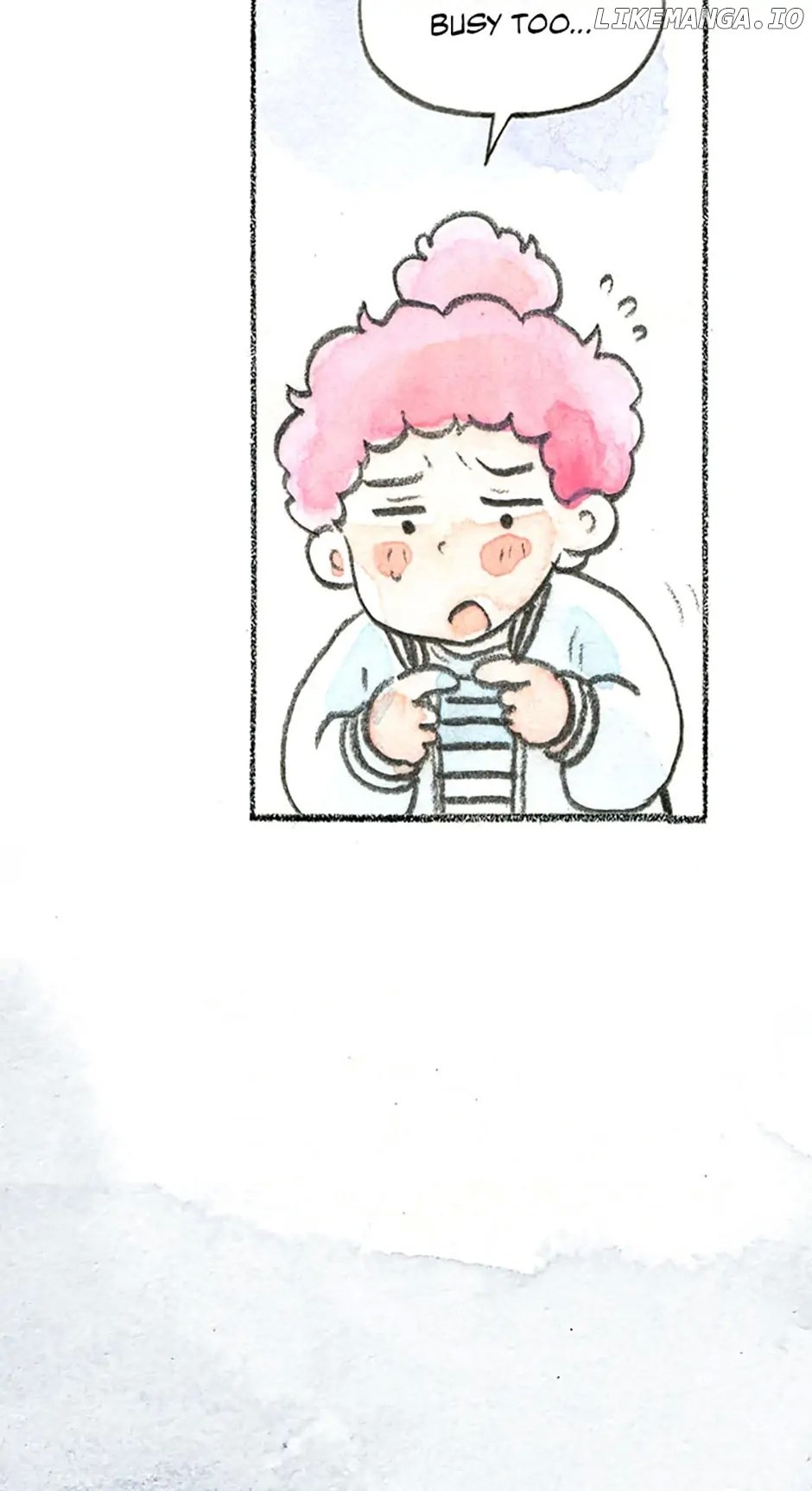 This Must Be Love chapter 44 - page 35
