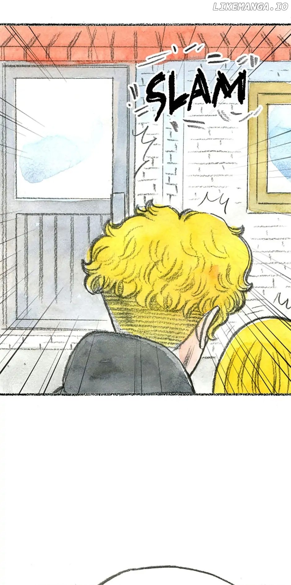 This Must Be Love chapter 44 - page 54