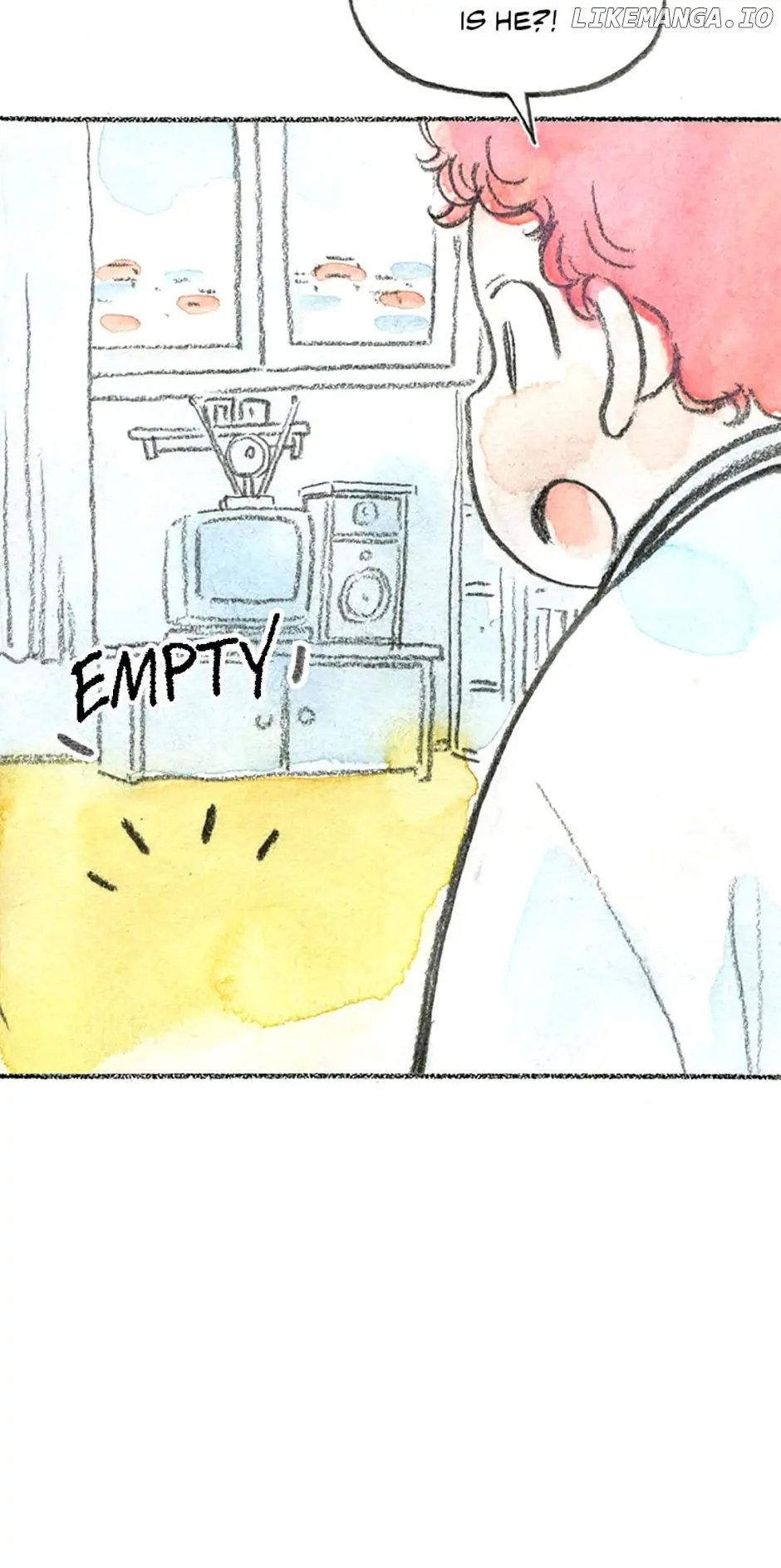 This Must Be Love chapter 44 - page 57