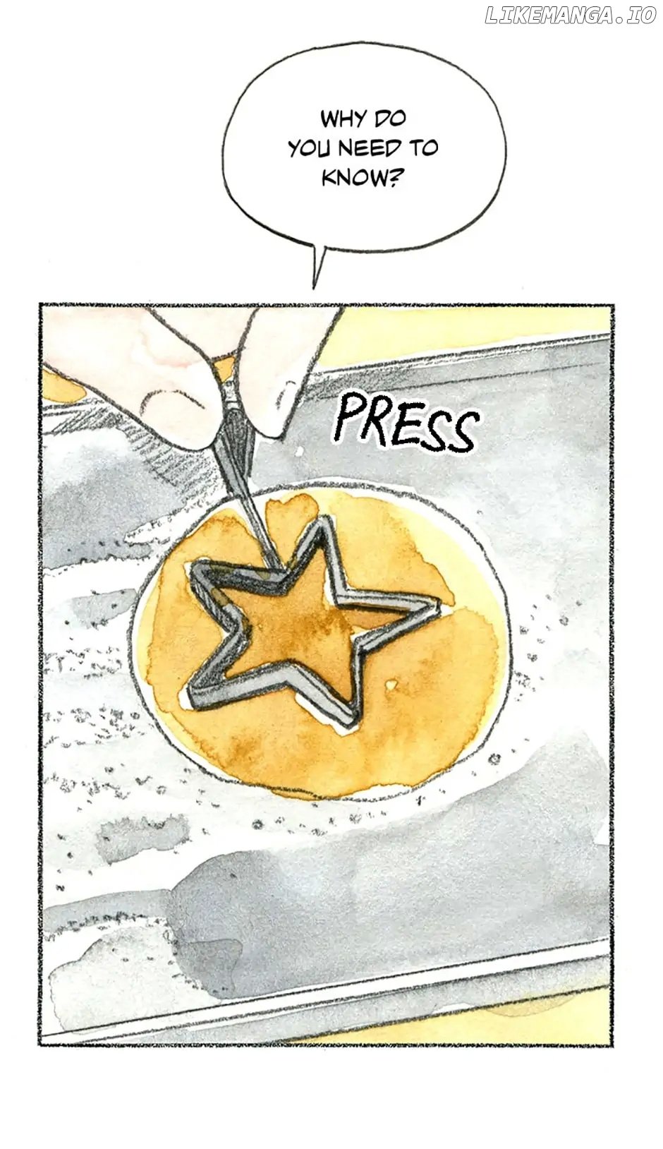 This Must Be Love chapter 44 - page 59