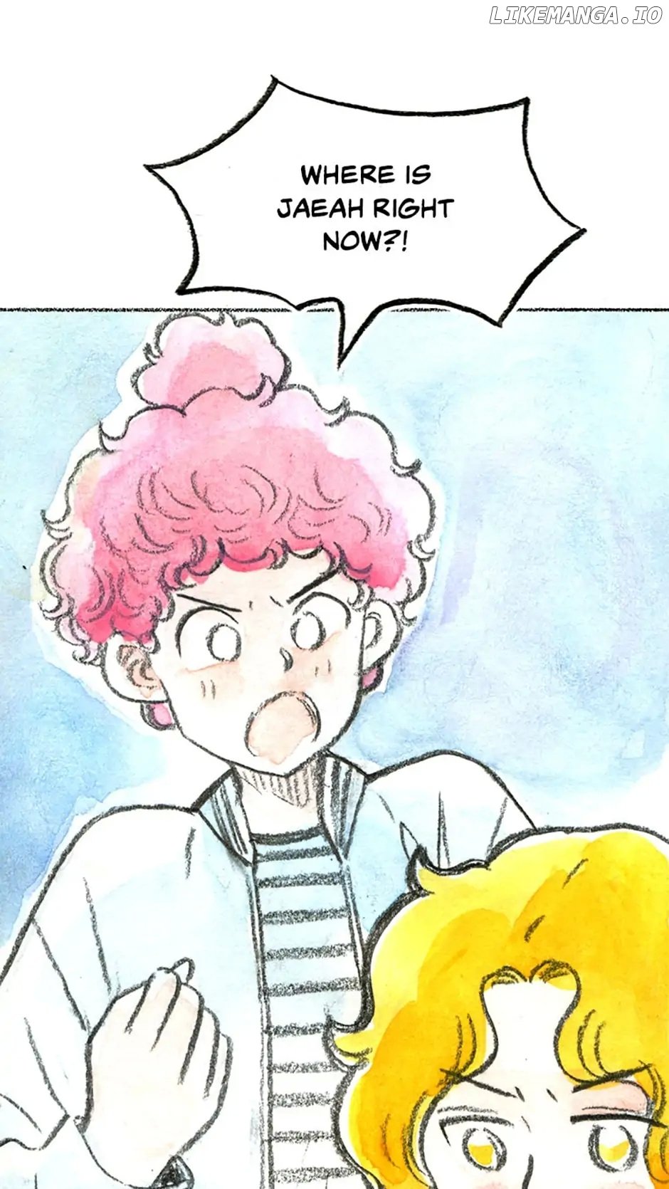 This Must Be Love chapter 44 - page 68