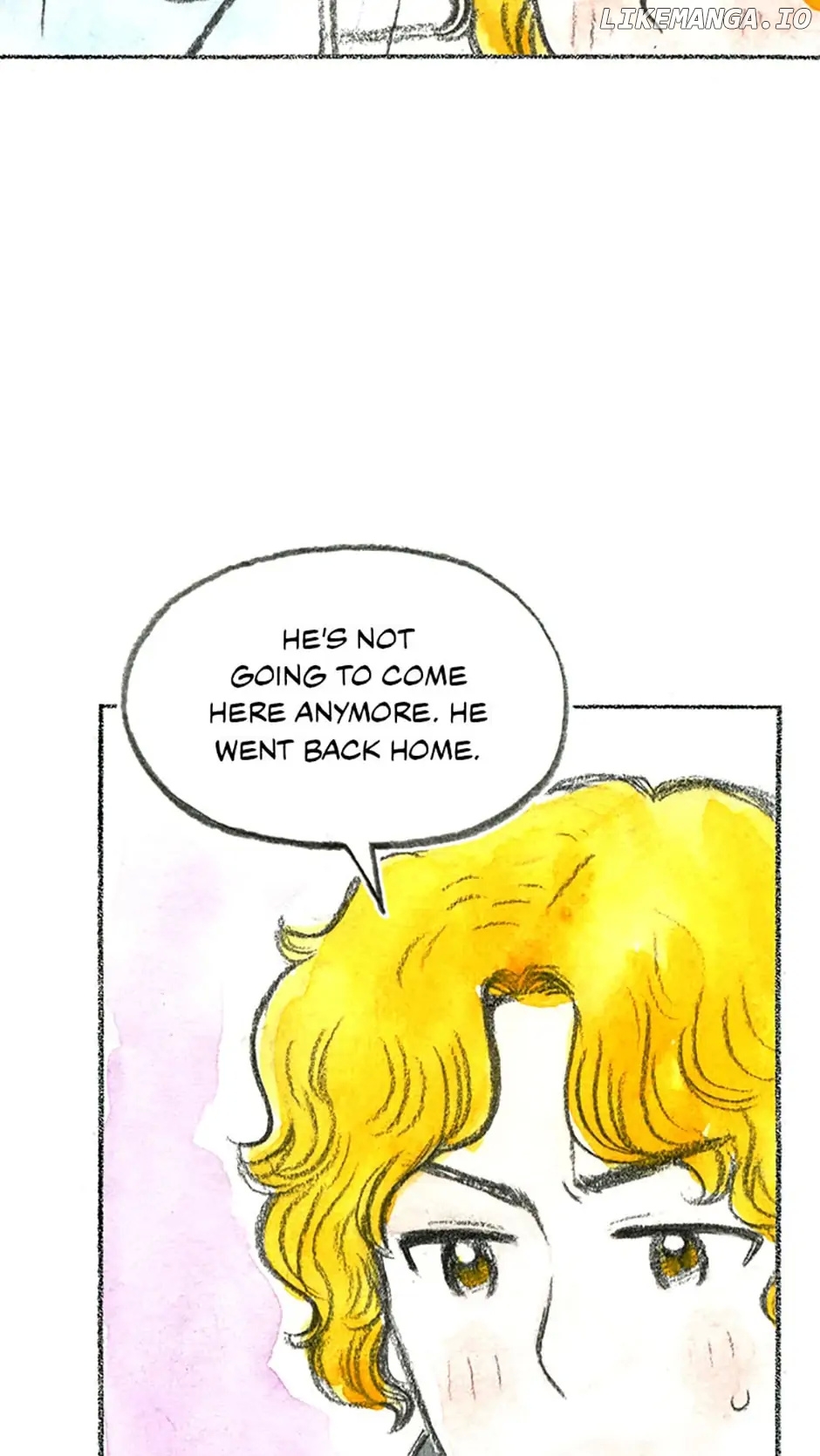 This Must Be Love chapter 44 - page 69