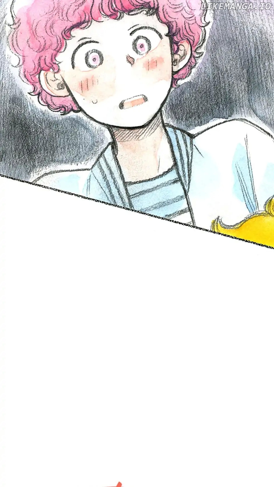 This Must Be Love chapter 44 - page 71
