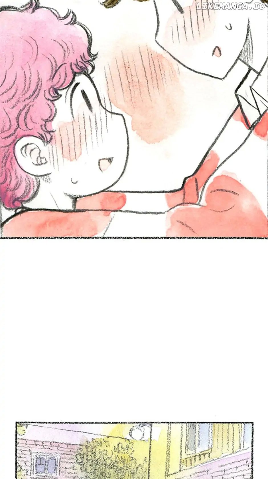 This Must Be Love chapter 44 - page 9