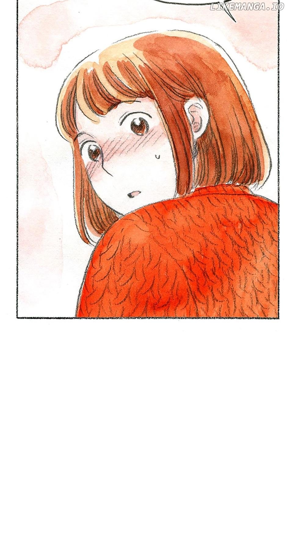 This Must Be Love chapter 68 - page 12