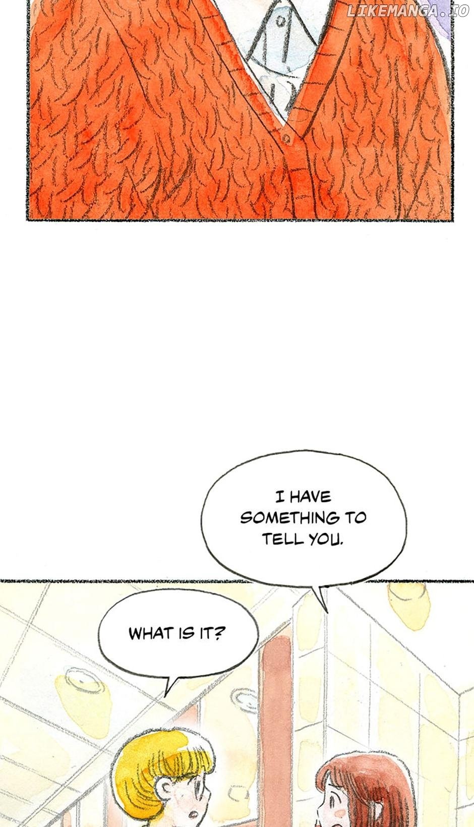 This Must Be Love chapter 68 - page 48