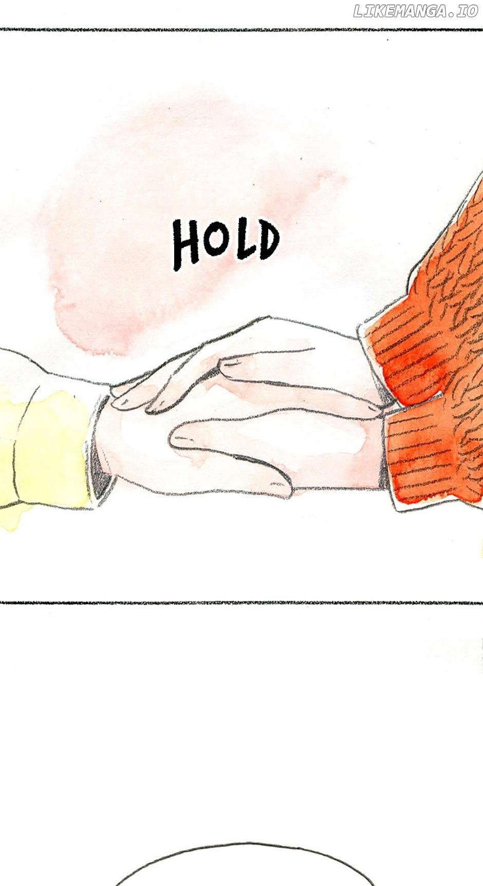 This Must Be Love chapter 68 - page 59