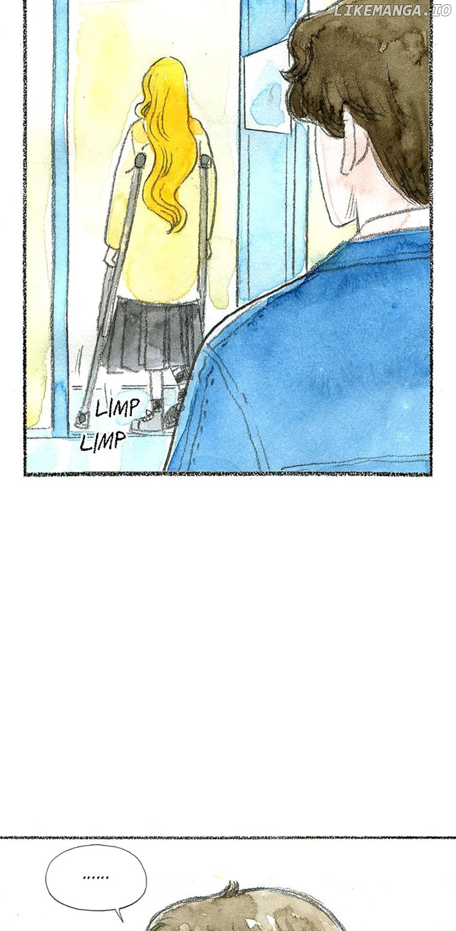 This Must Be Love chapter 68 - page 70