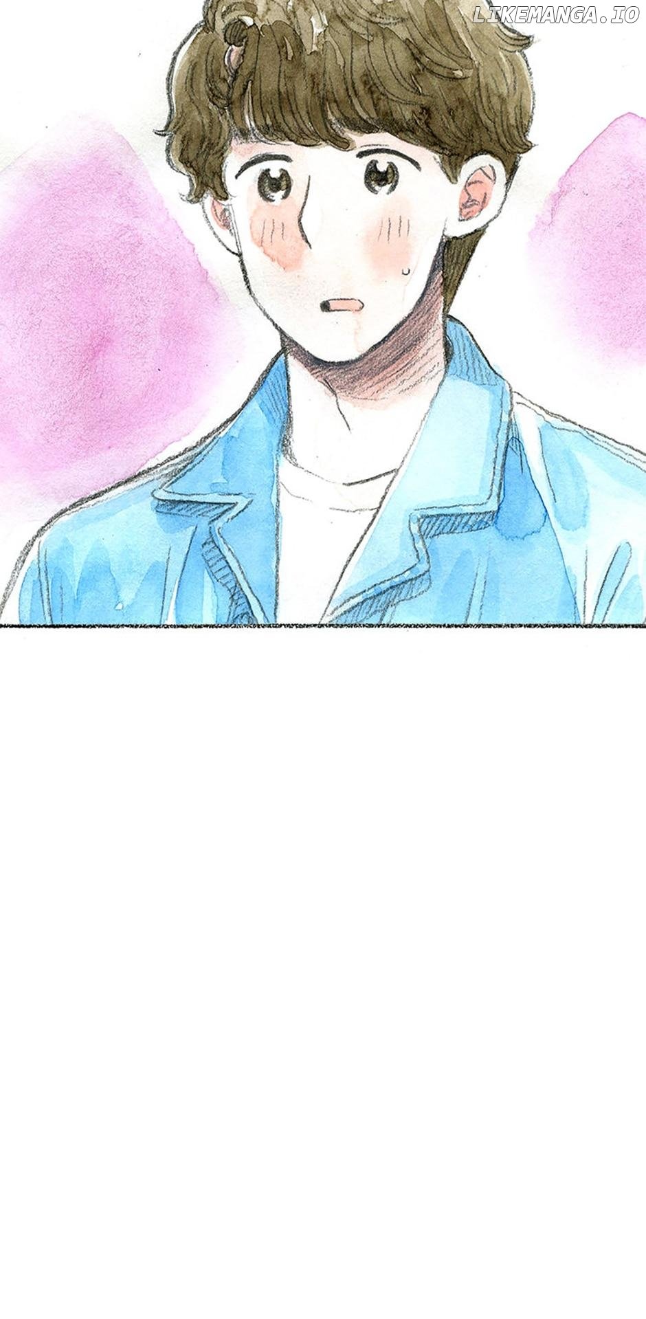 This Must Be Love chapter 68 - page 71