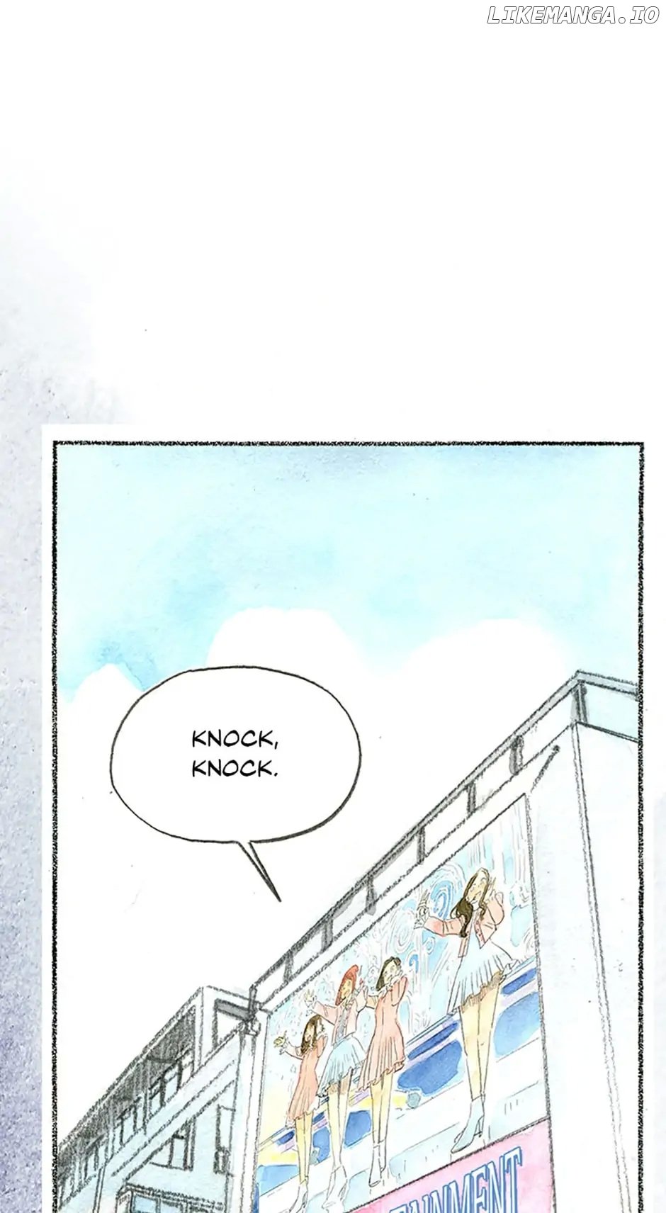 This Must Be Love chapter 25 - page 2