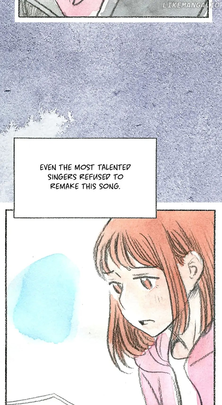 This Must Be Love chapter 25 - page 20