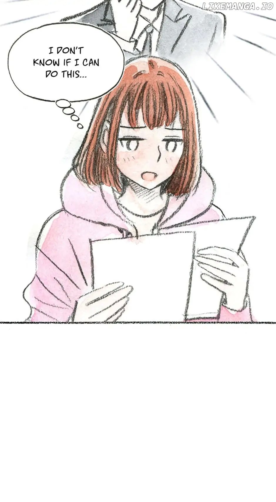 This Must Be Love chapter 25 - page 24
