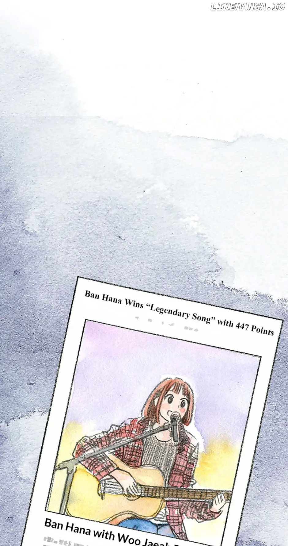 This Must Be Love chapter 25 - page 25