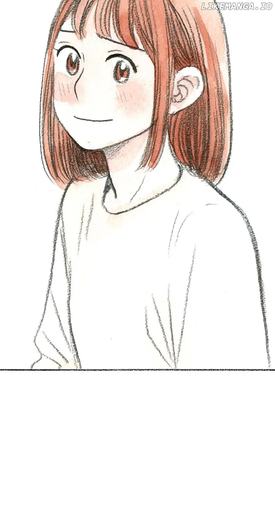 This Must Be Love chapter 25 - page 28