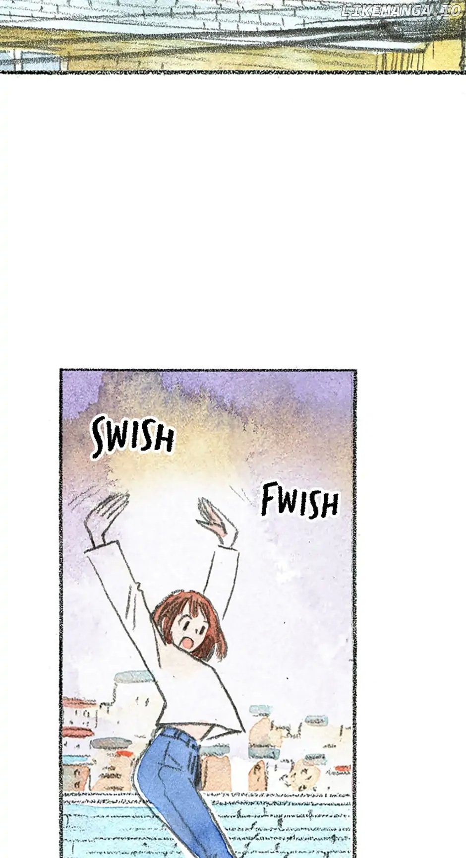 This Must Be Love chapter 25 - page 35