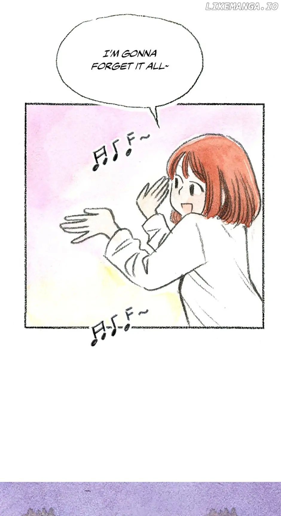 This Must Be Love chapter 25 - page 37