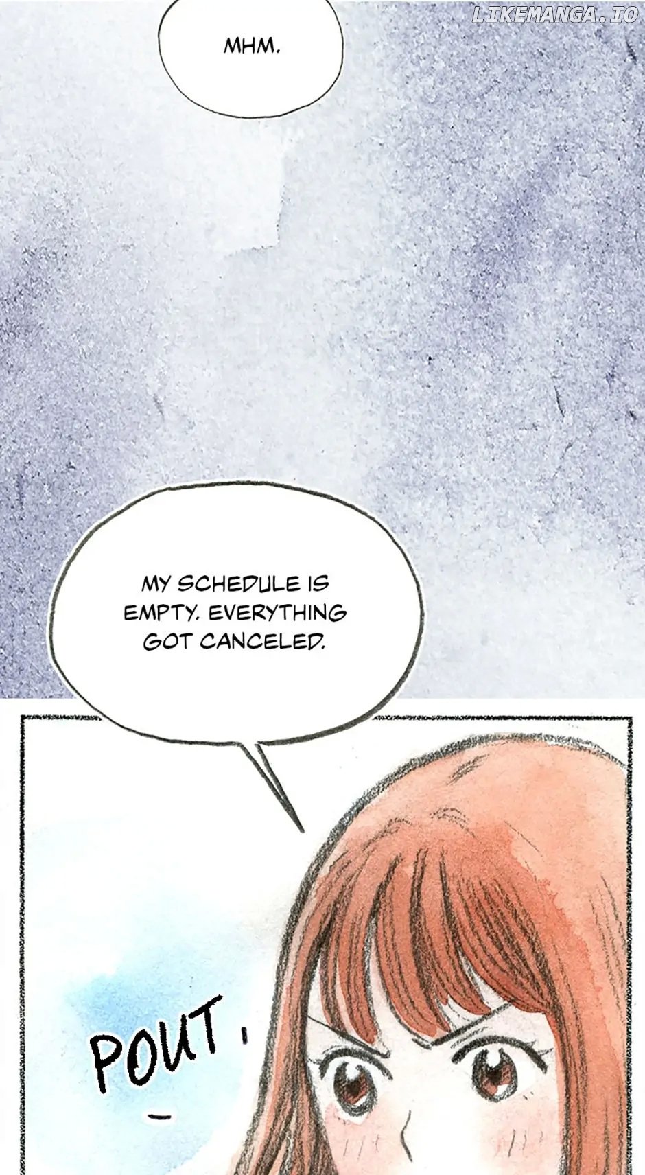 This Must Be Love chapter 25 - page 5
