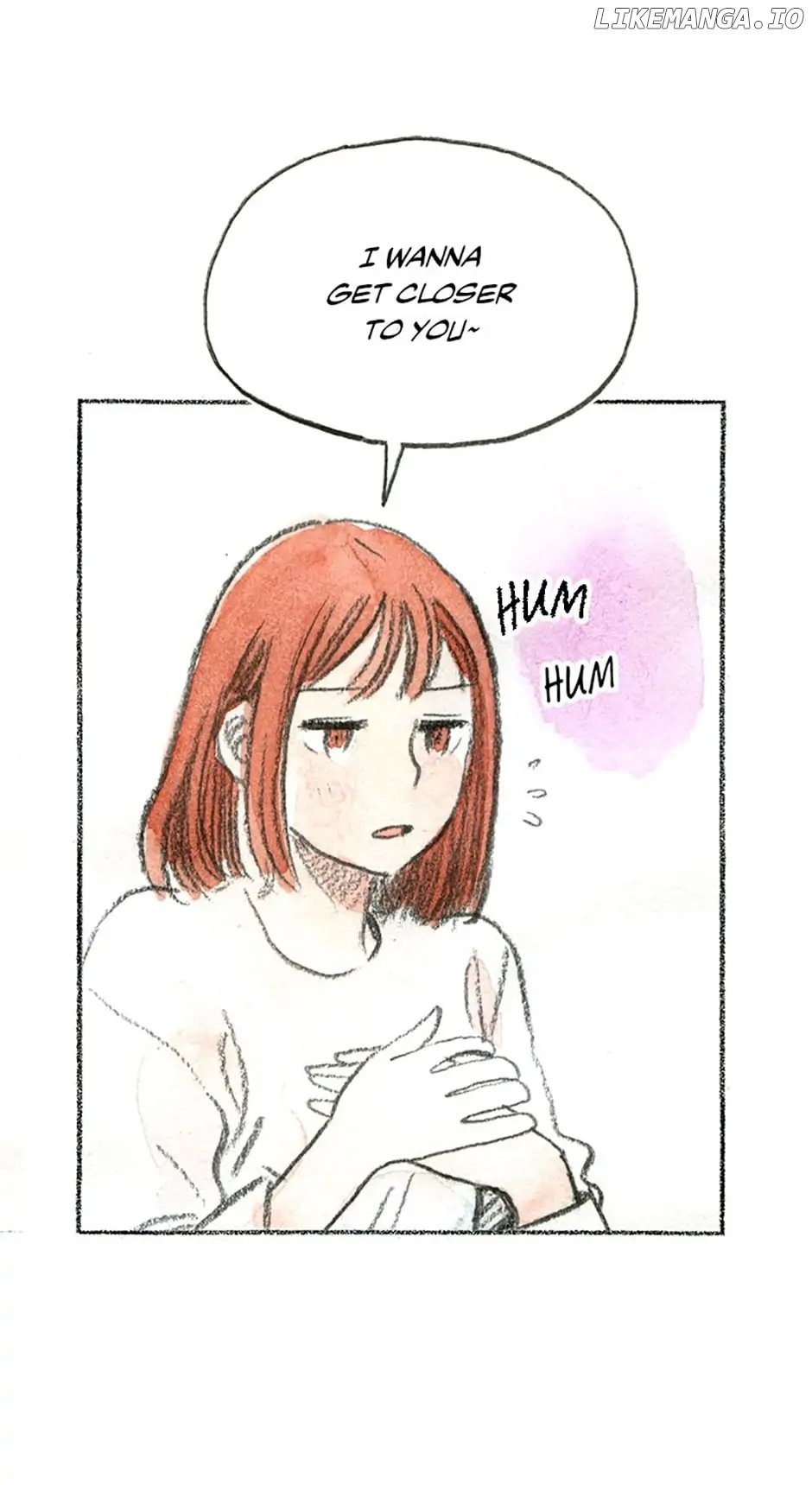 This Must Be Love chapter 25 - page 53