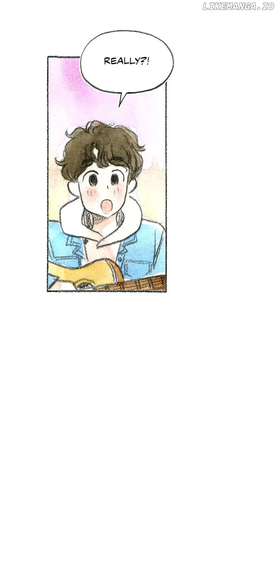 This Must Be Love chapter 25 - page 60