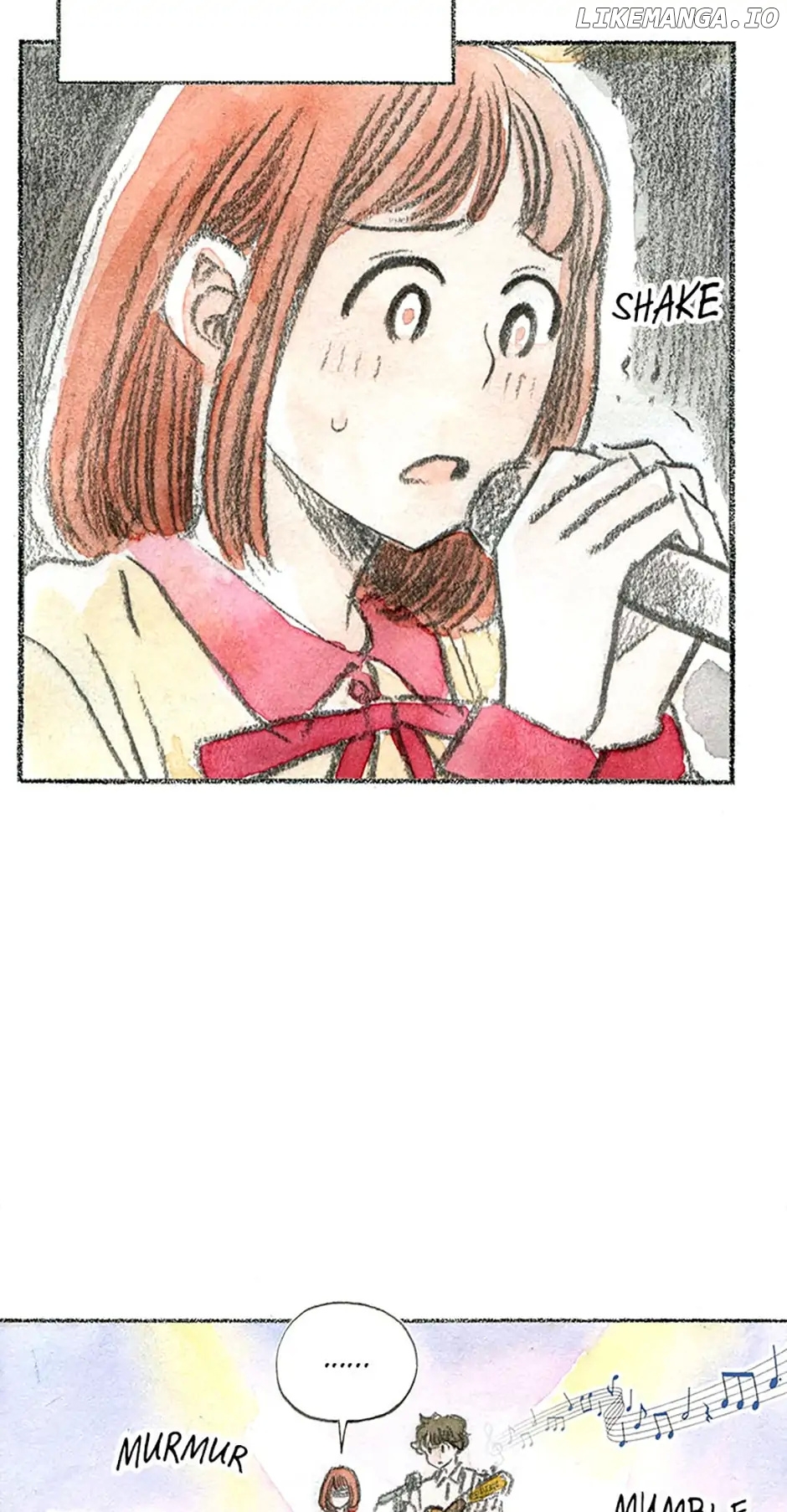 This Must Be Love chapter 25 - page 67