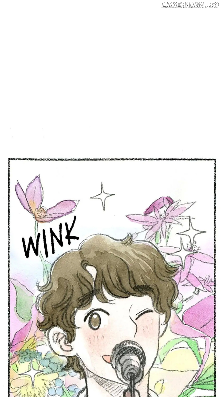 This Must Be Love chapter 25 - page 72