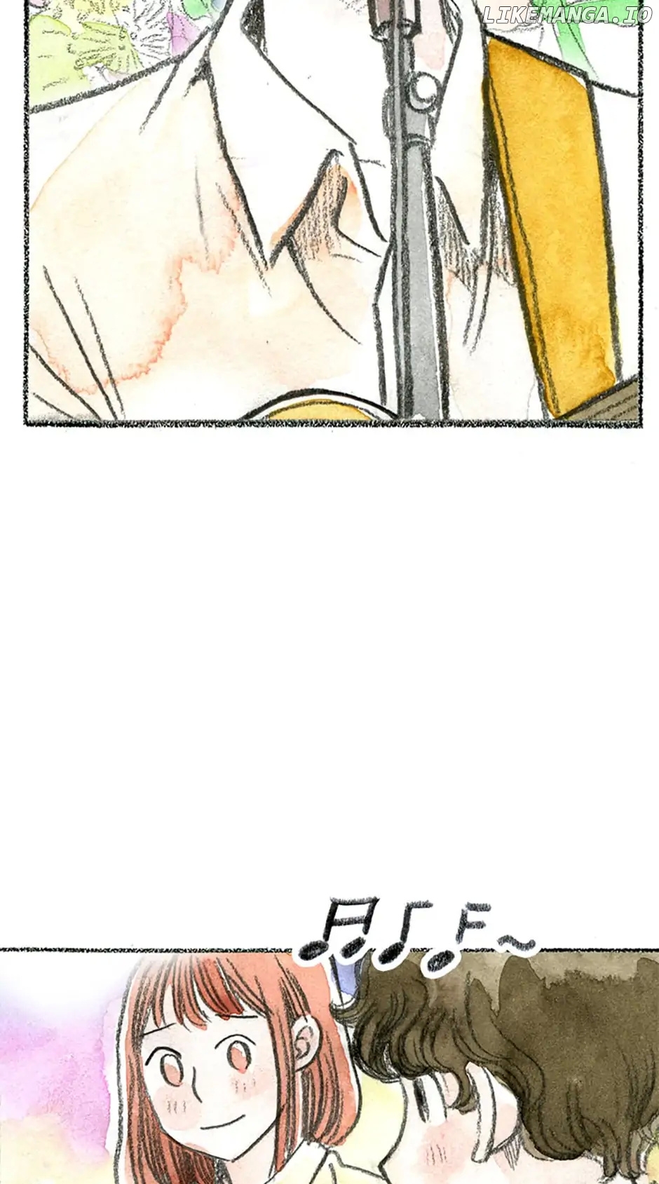 This Must Be Love chapter 25 - page 73