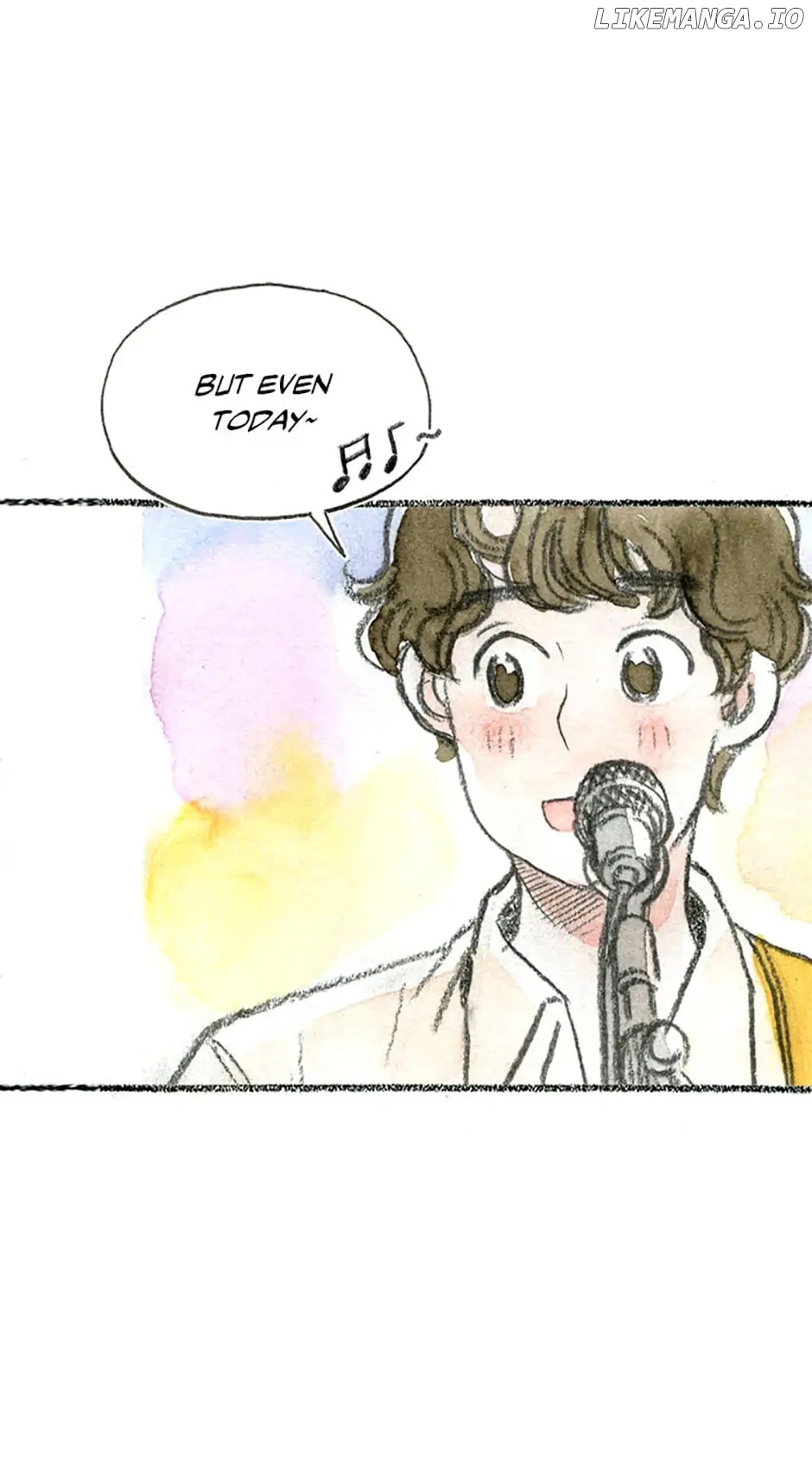 This Must Be Love chapter 25 - page 75