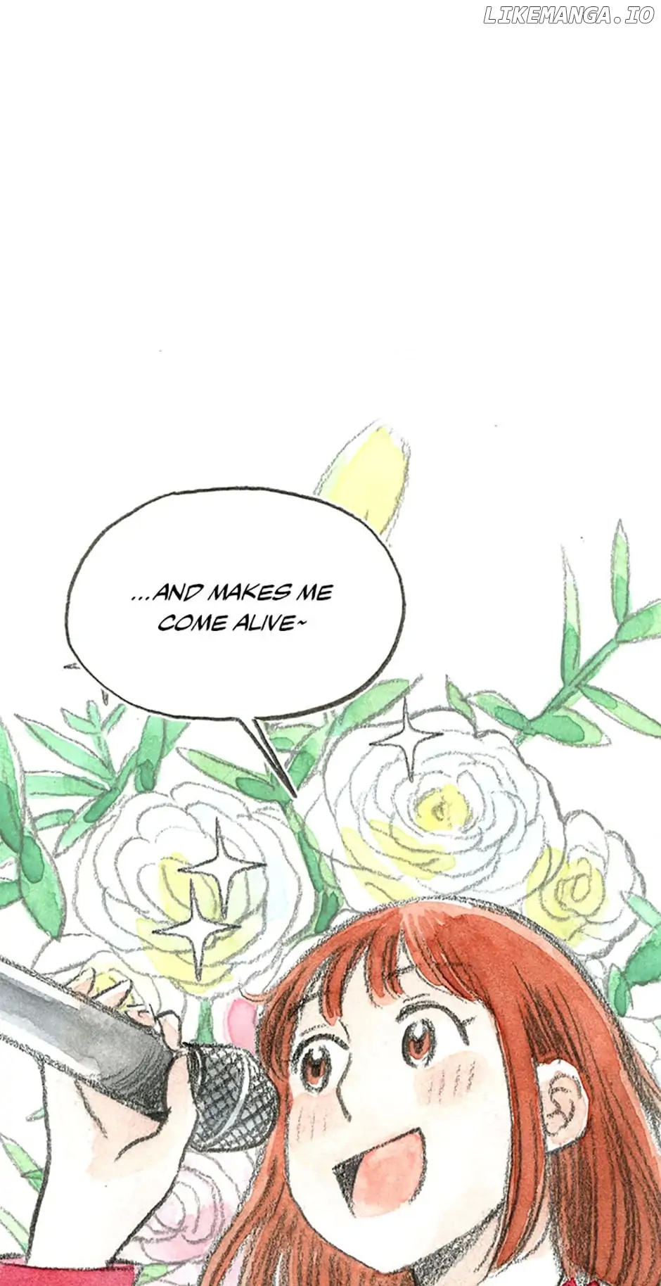 This Must Be Love chapter 25 - page 78