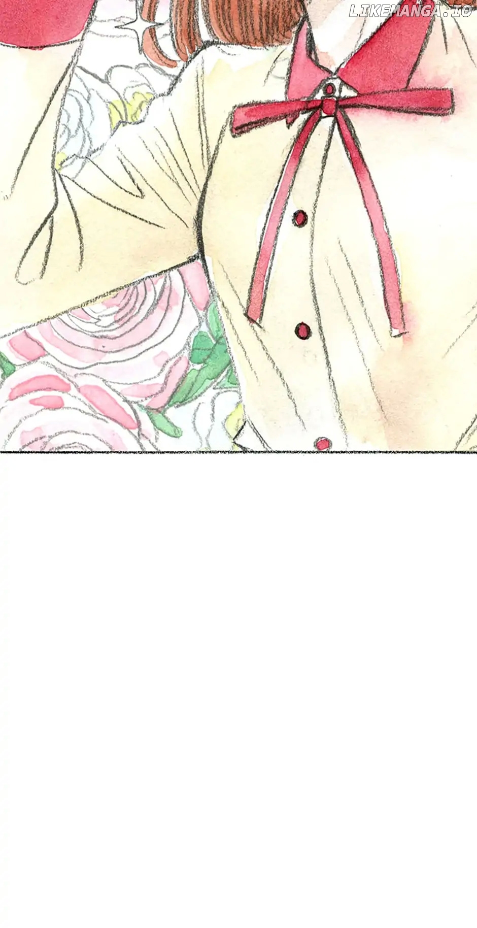 This Must Be Love chapter 25 - page 79