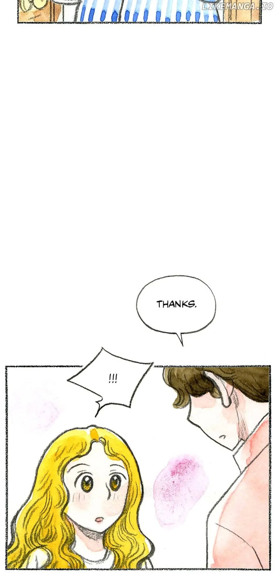 This Must Be Love chapter 43 - page 10