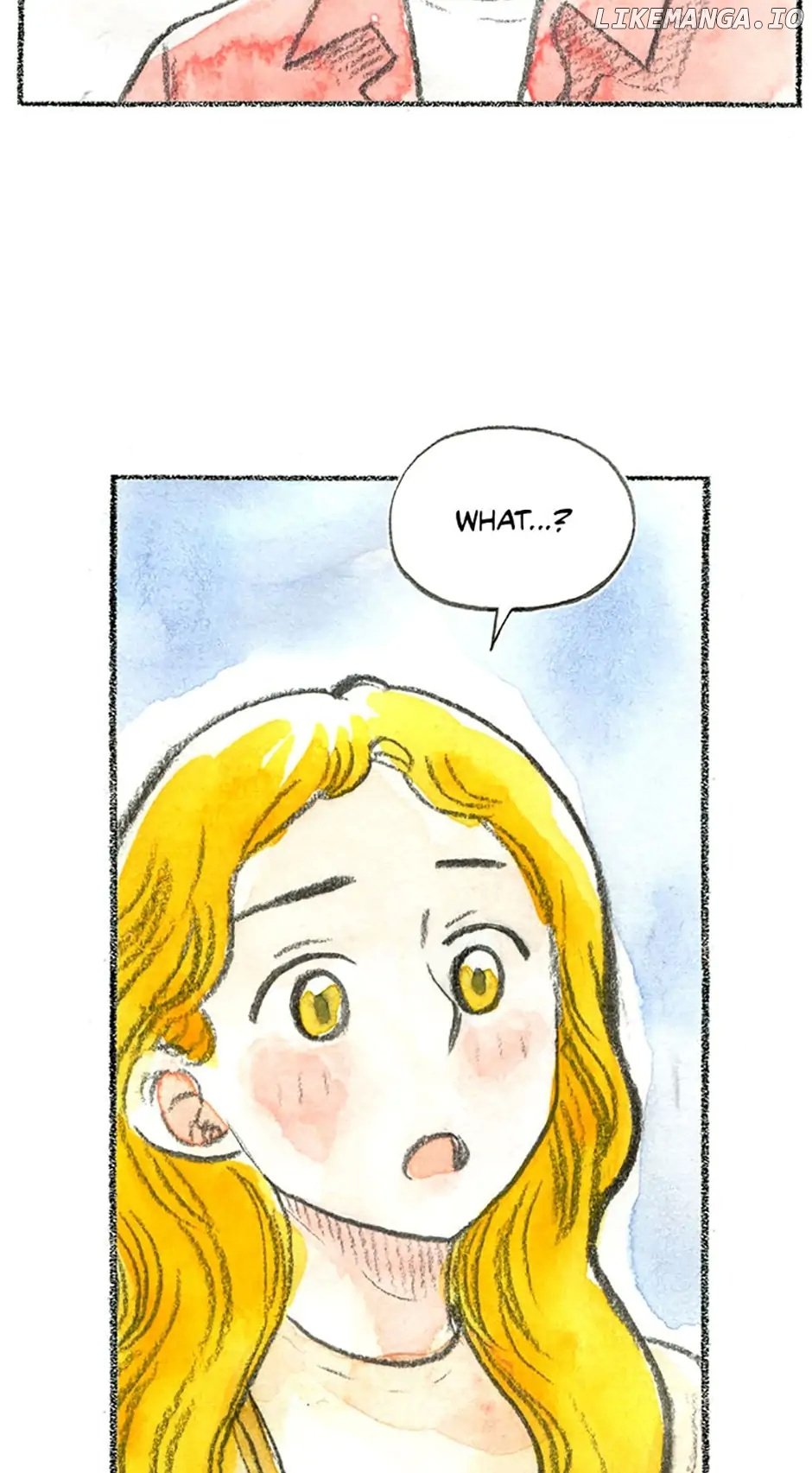 This Must Be Love chapter 43 - page 14
