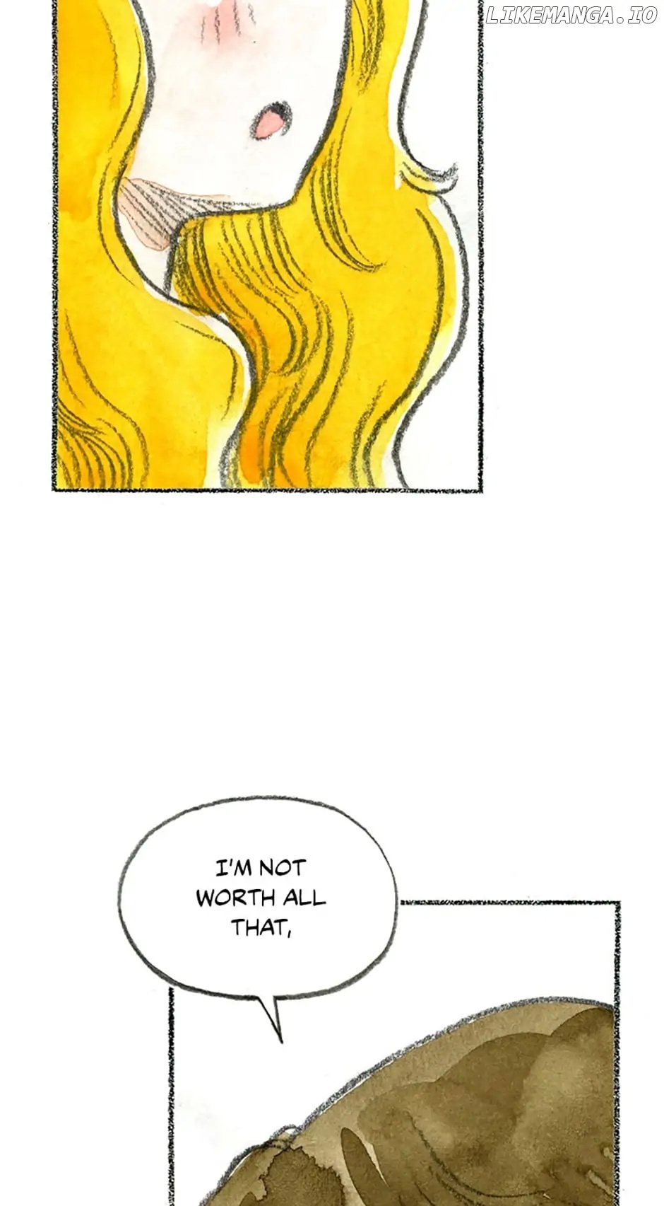 This Must Be Love chapter 43 - page 16