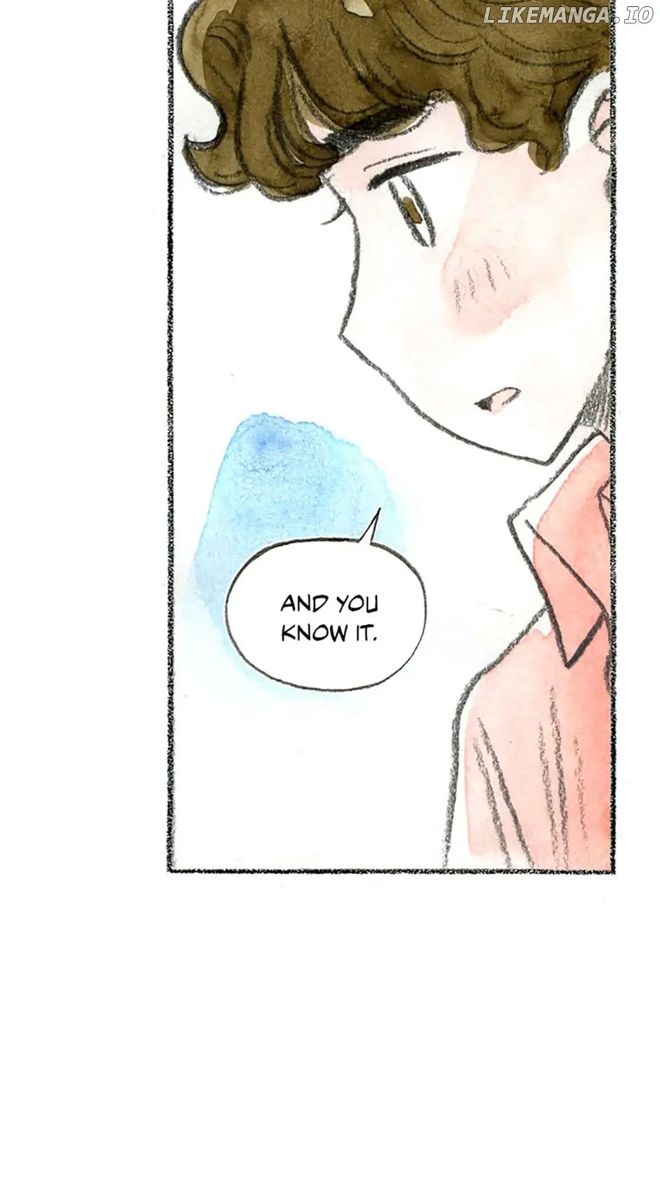 This Must Be Love chapter 43 - page 17